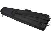 Jackson Gig Bag Jackson Minion Bass Jackson Gig Bag Jackson Minion Bass
